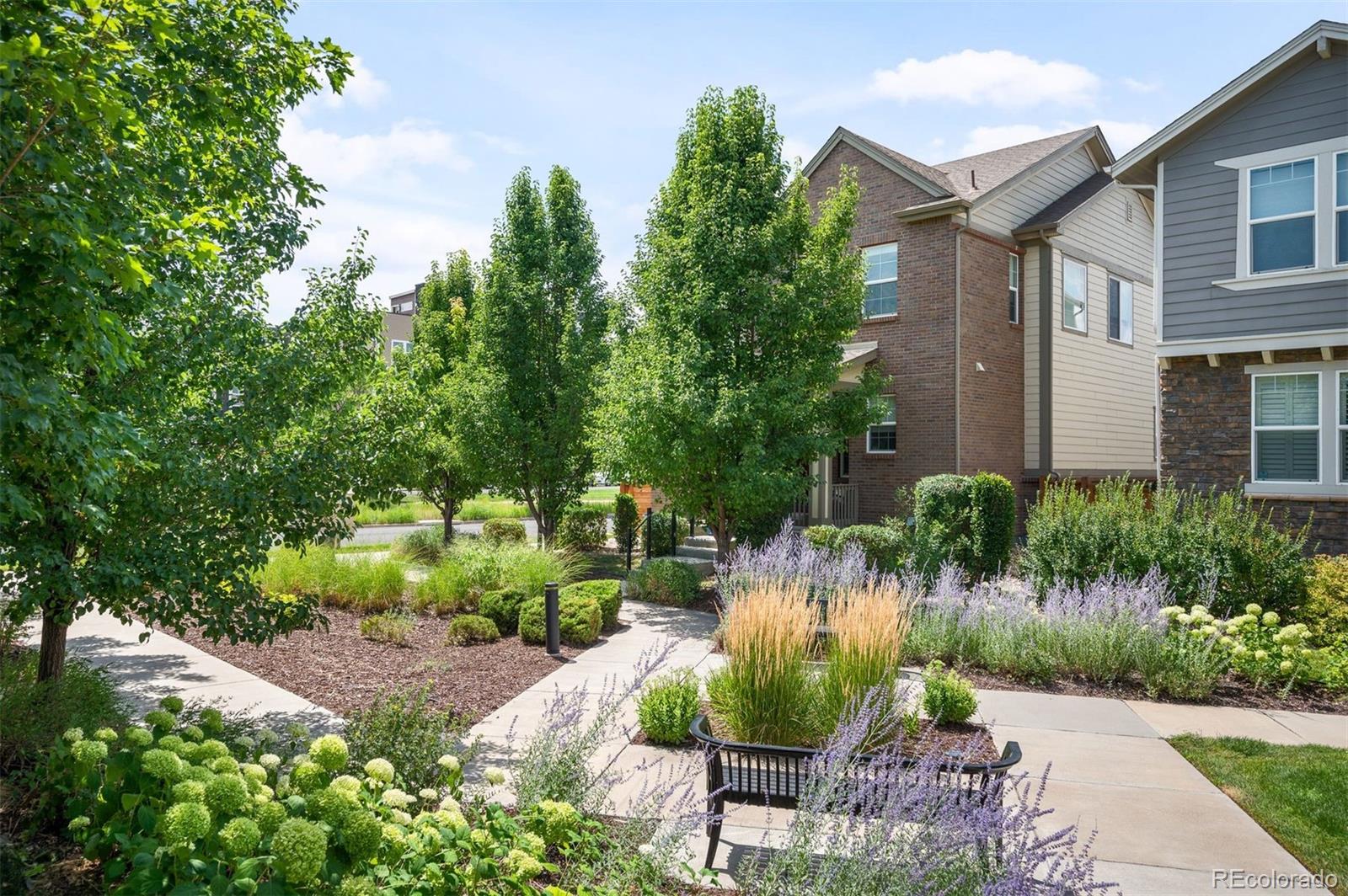 560 E Fremont Place