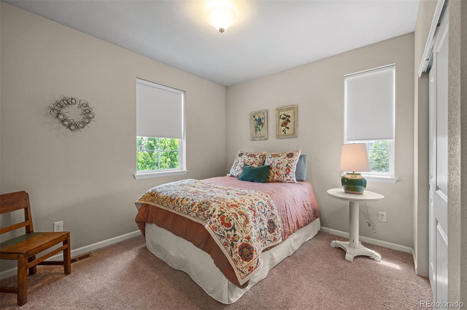 560 E Fremont Place