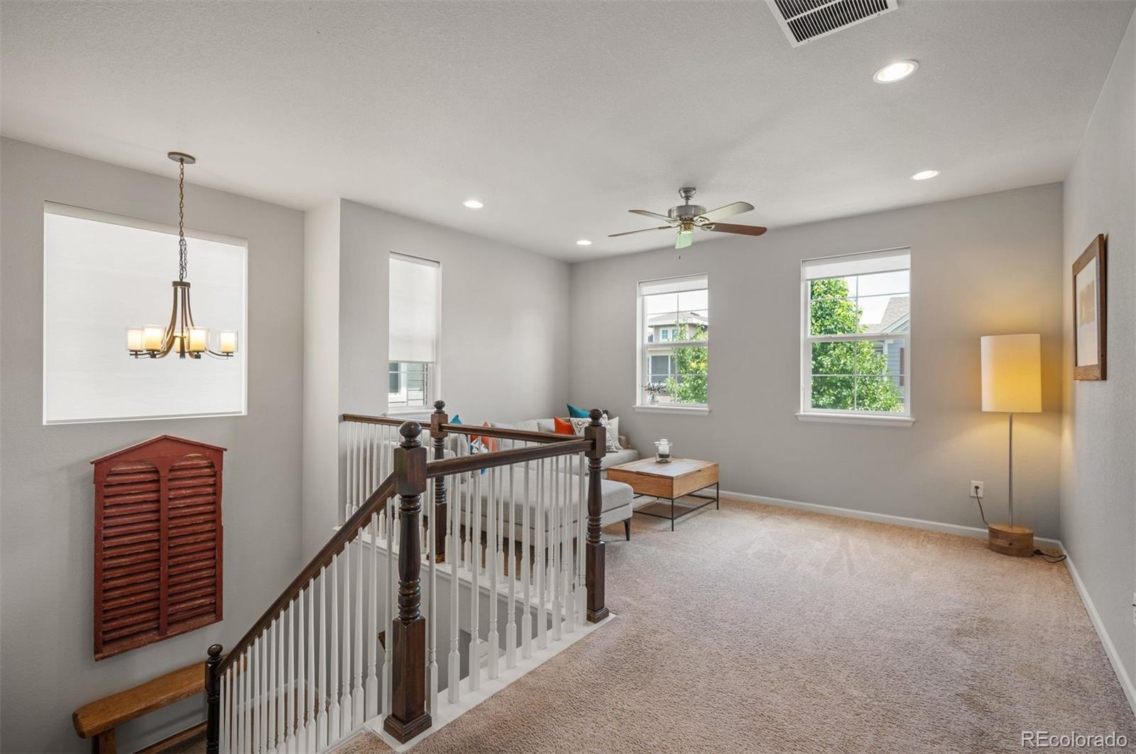 560 E Fremont Place
