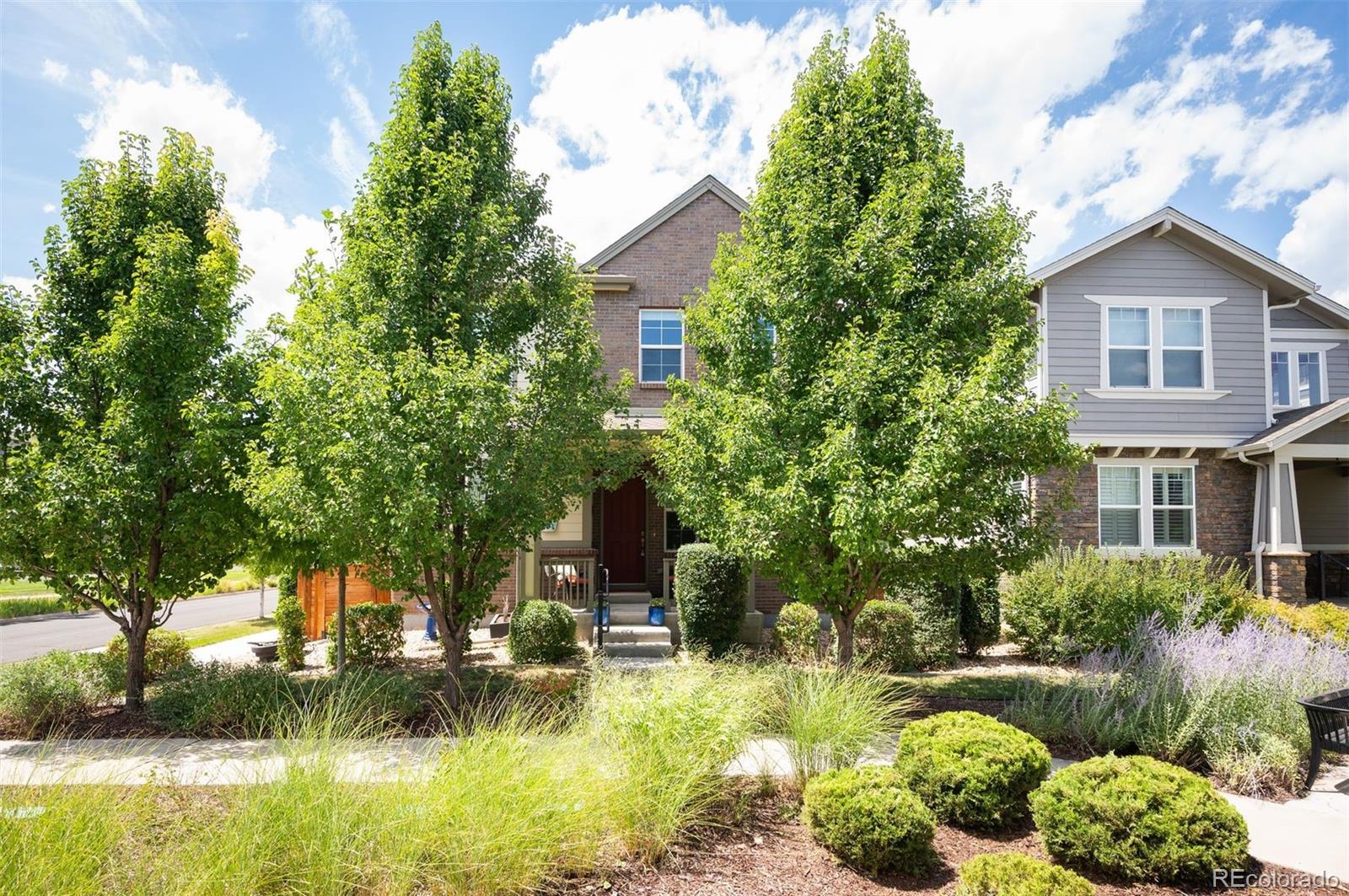 560 E Fremont Place