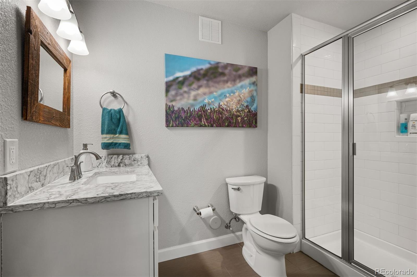 560 E Fremont Place
