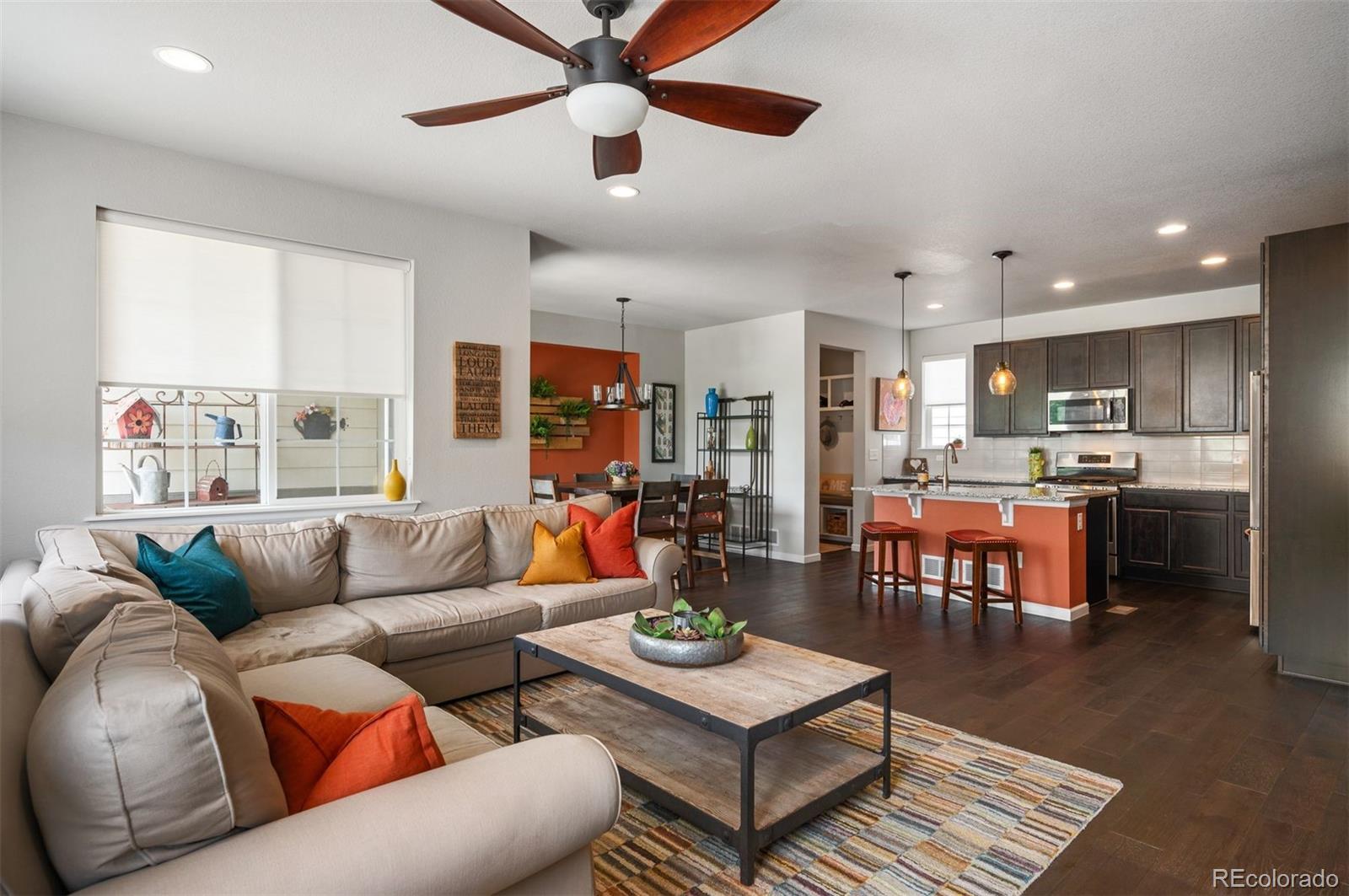 560 E Fremont Place
