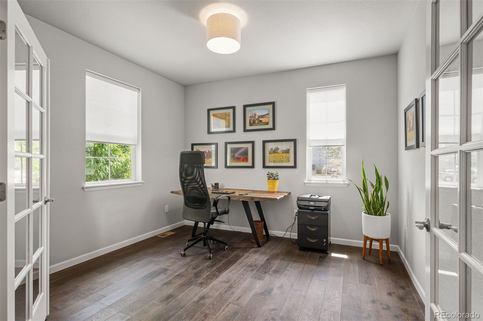 560 E Fremont Place