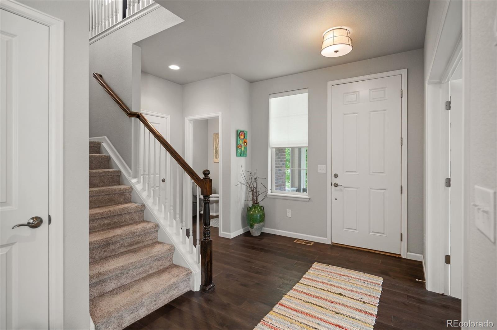 560 E Fremont Place