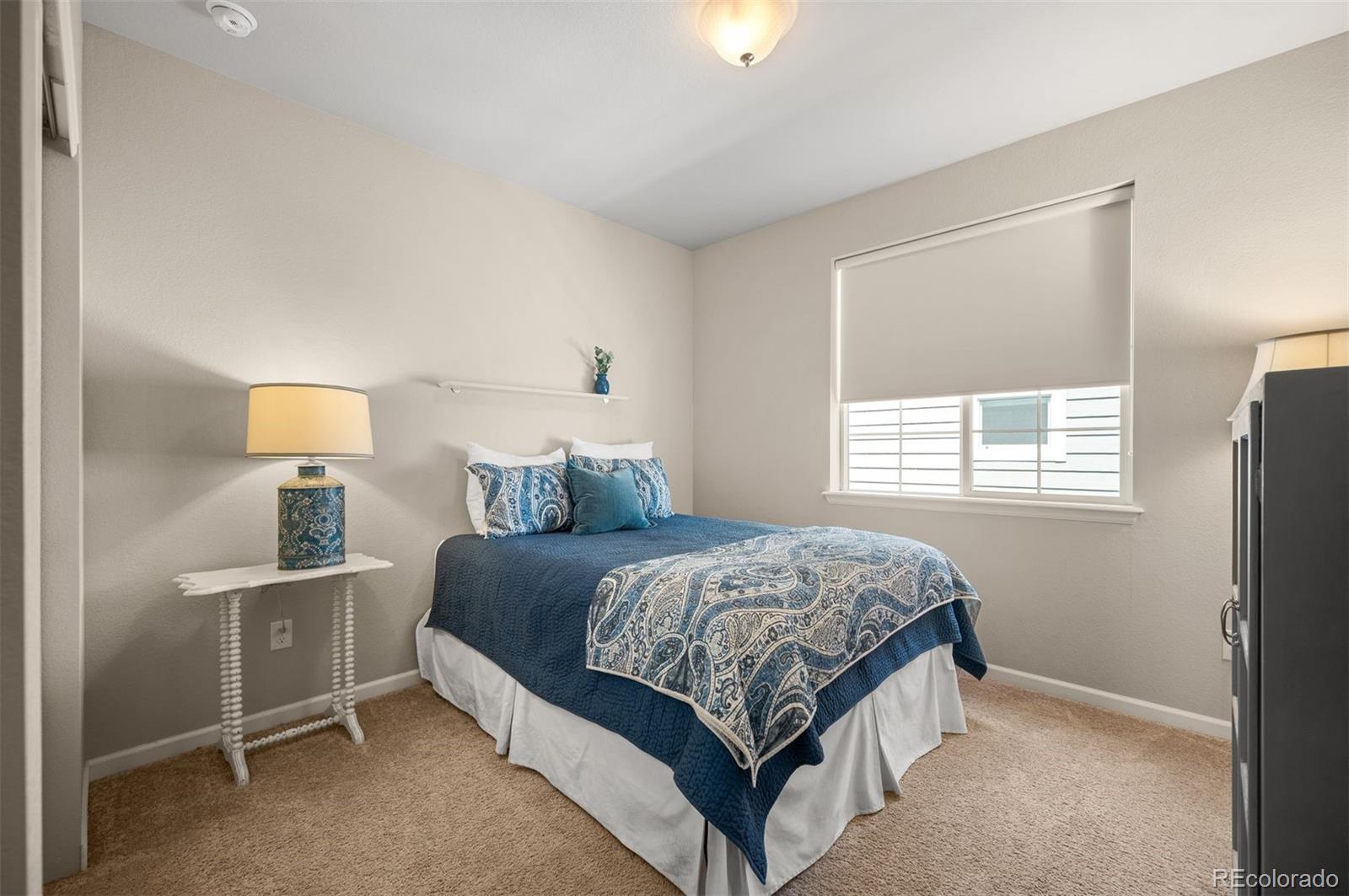 560 E Fremont Place