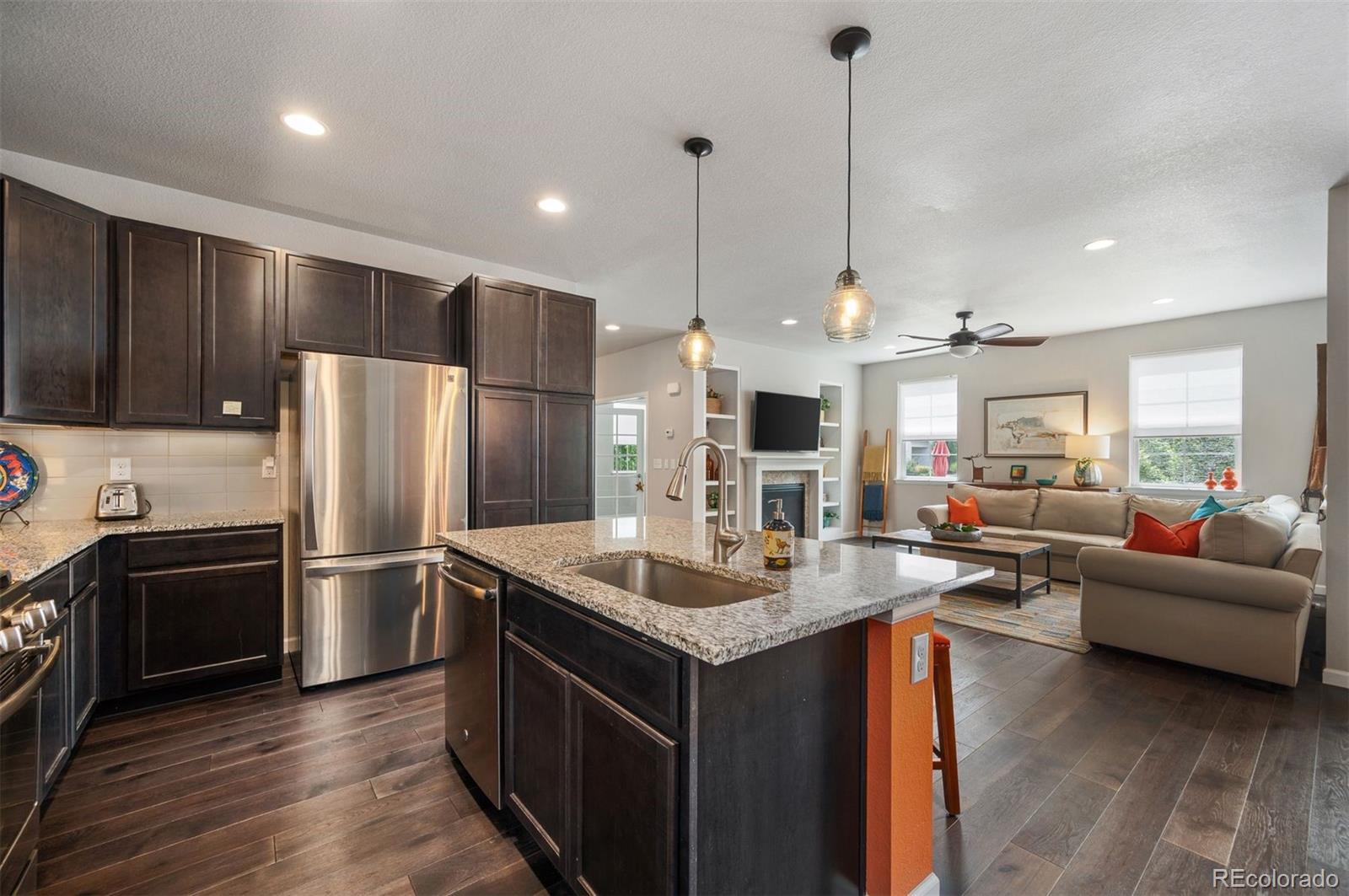 560 E Fremont Place