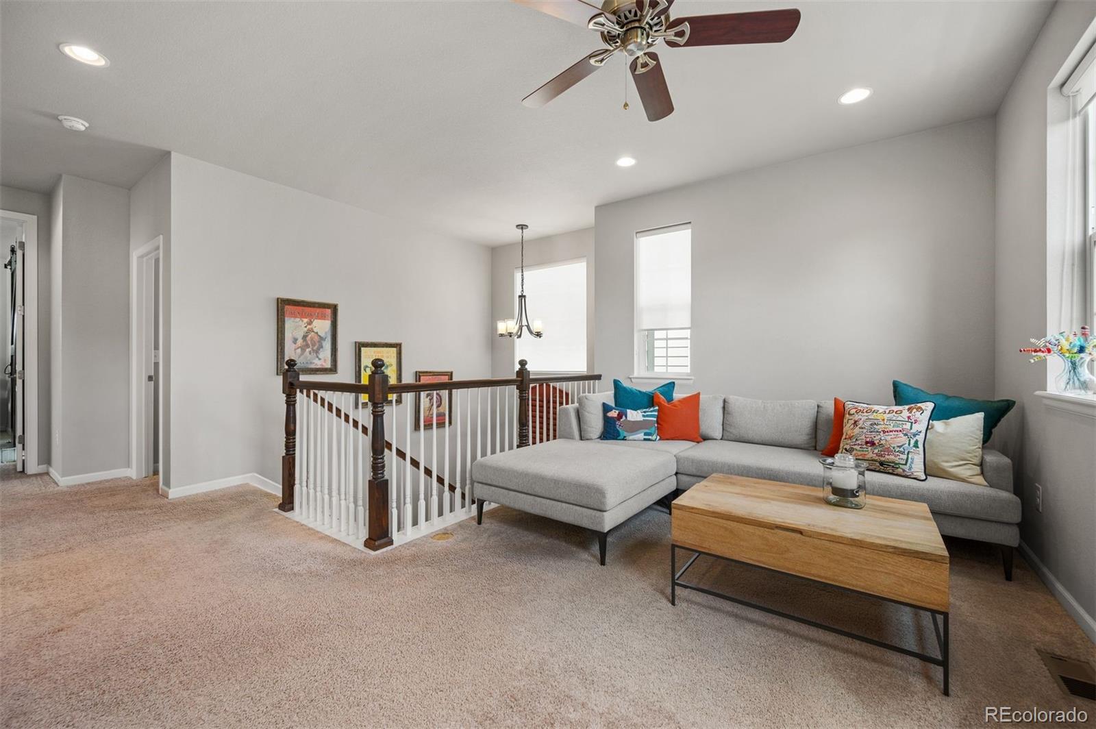 560 E Fremont Place
