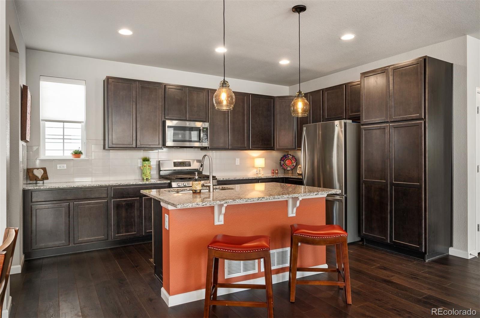 560 E Fremont Place