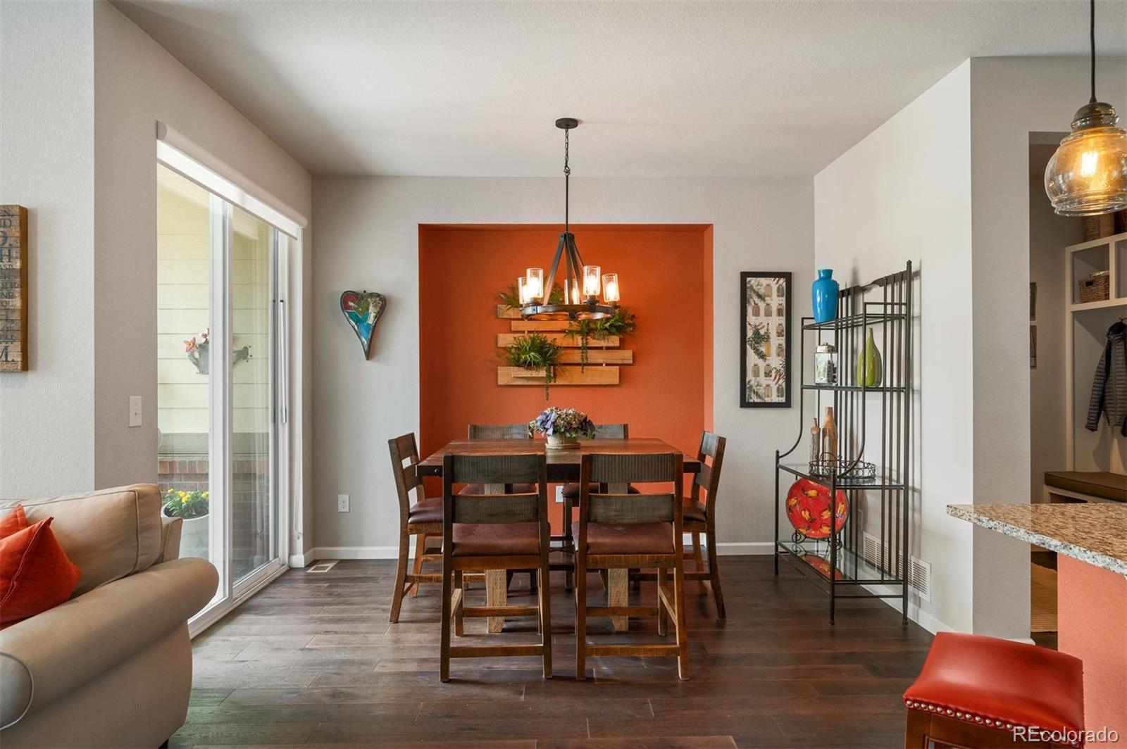 560 E Fremont Place