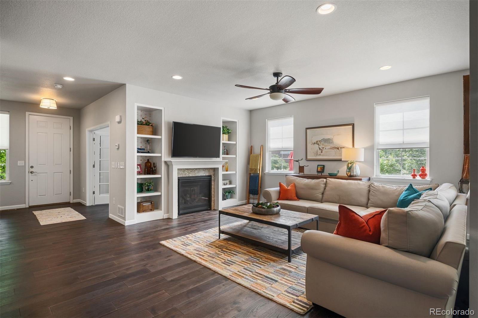 560 E Fremont Place