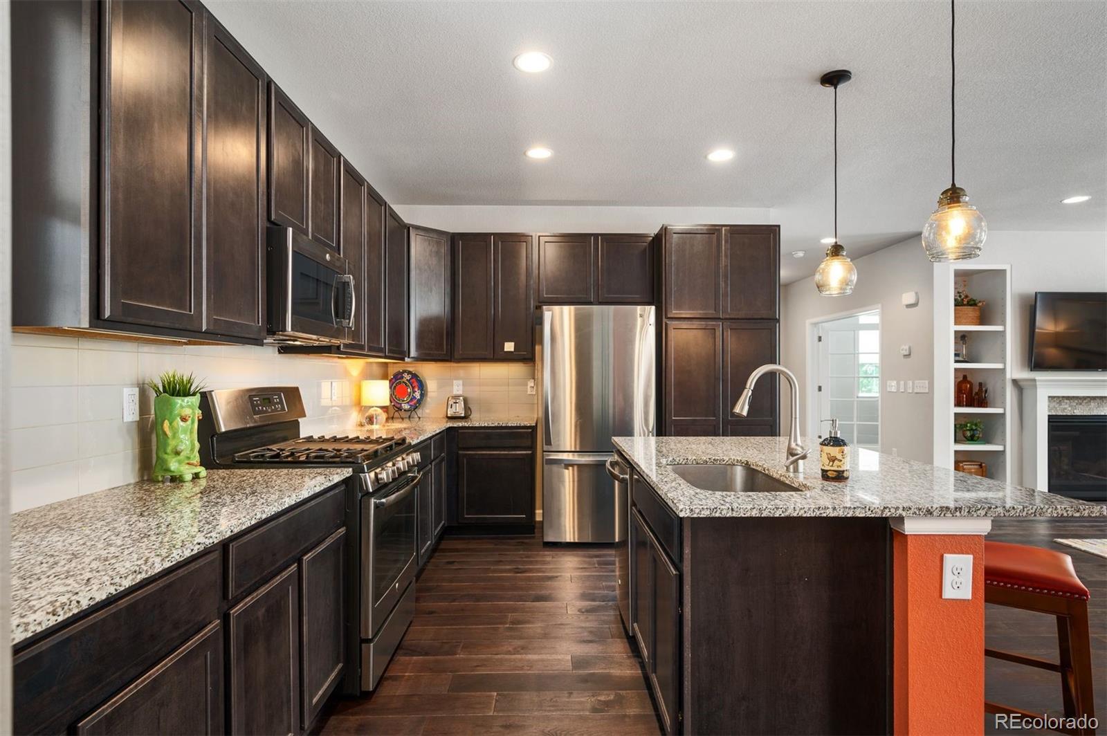 560 E Fremont Place