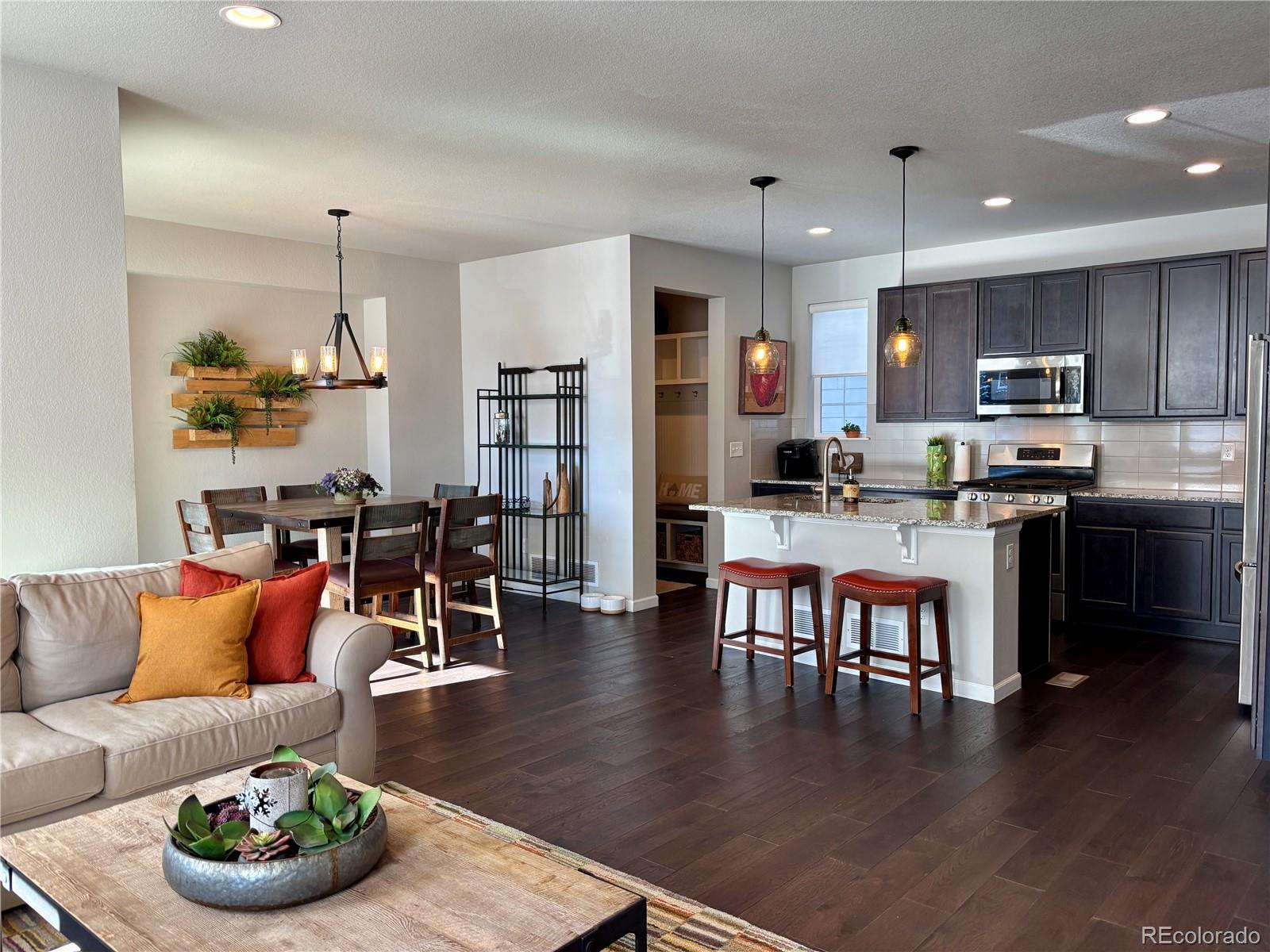 560 E Fremont Place