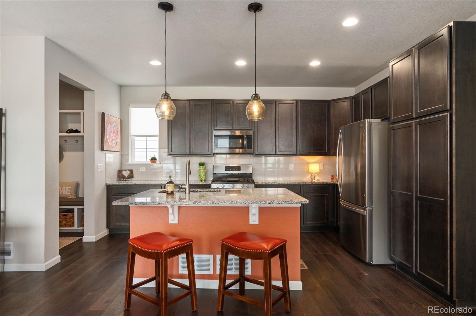 560 E Fremont Place