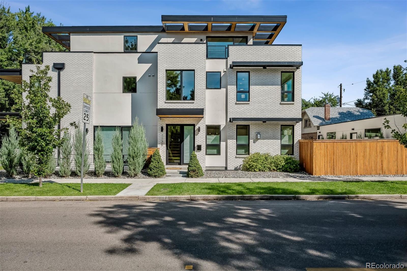 1135 E Virginia Avenue