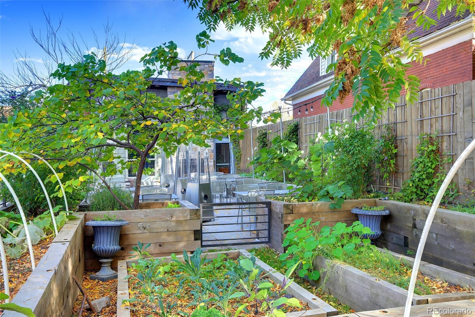 1135 E Virginia Avenue