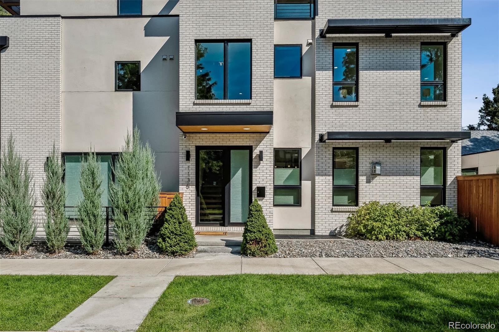 1135 E Virginia Avenue