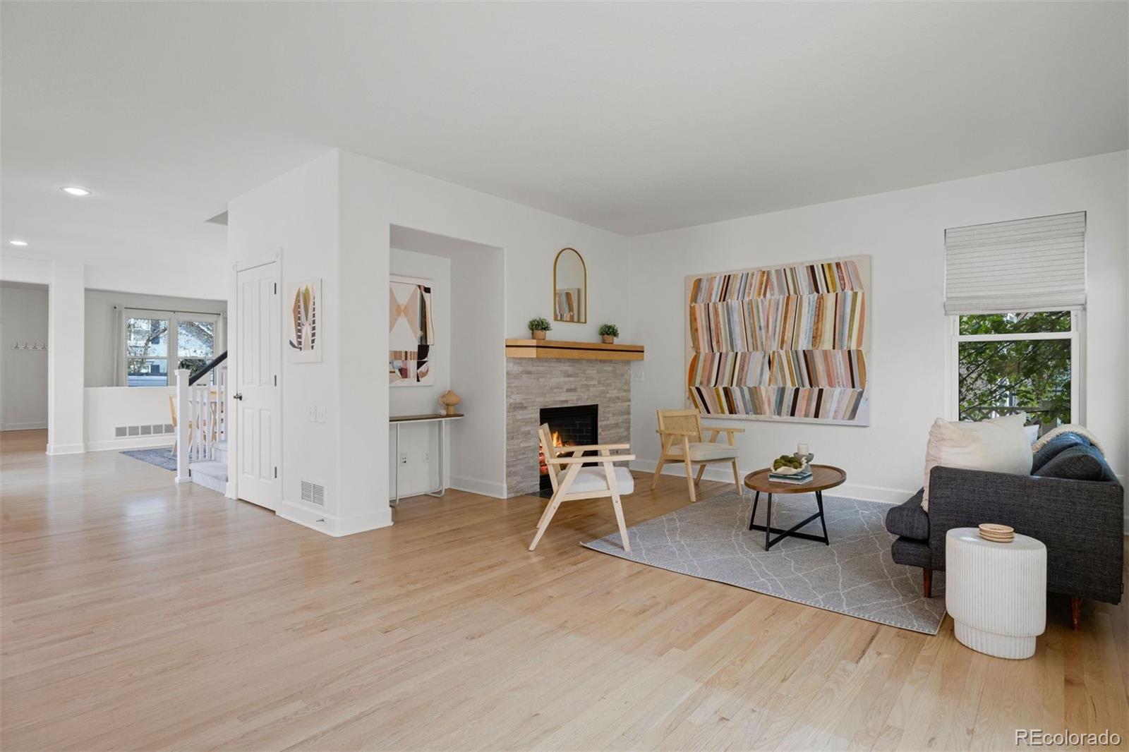 7602 E 8th Place