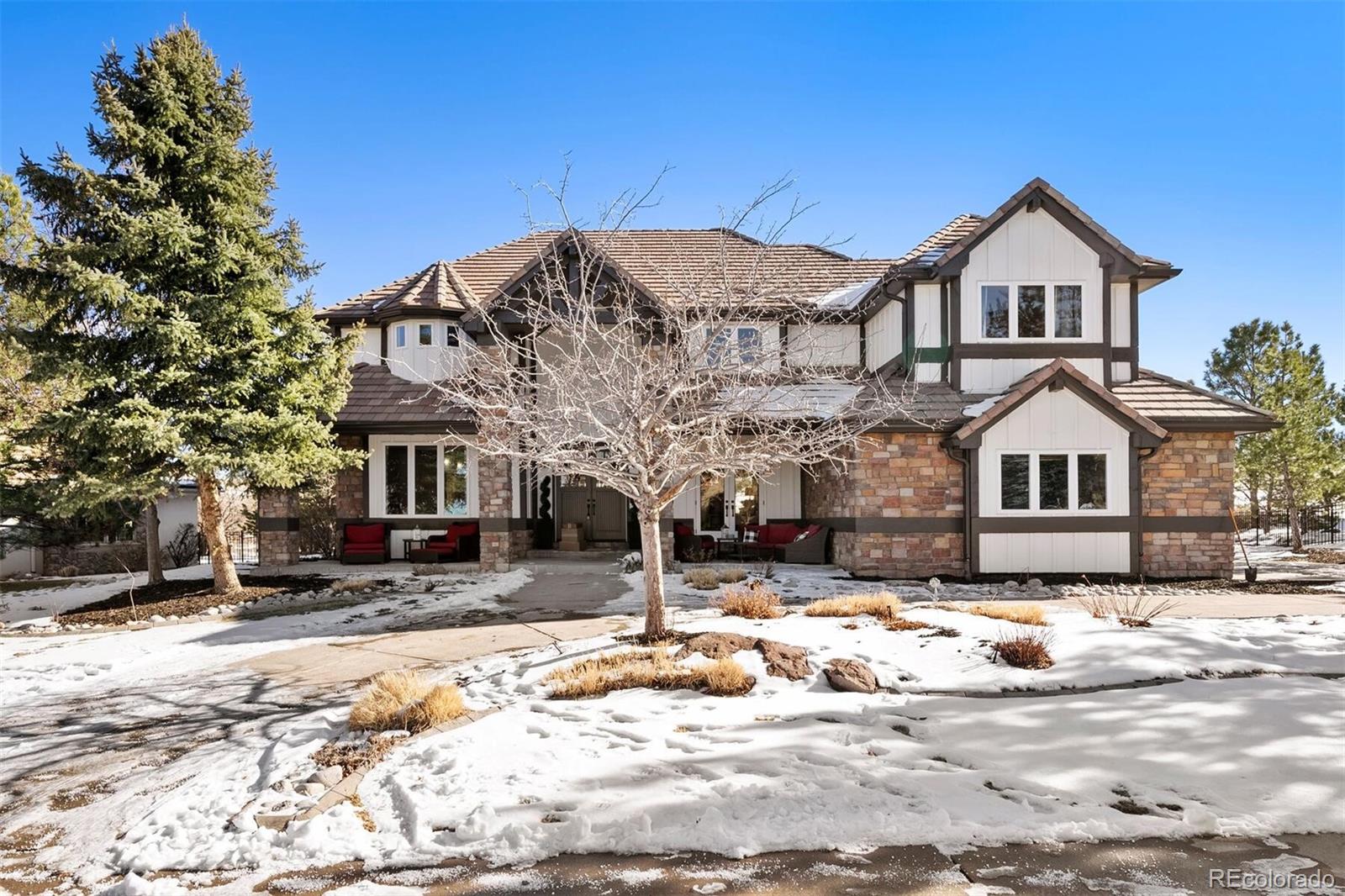 1192 Michener Way