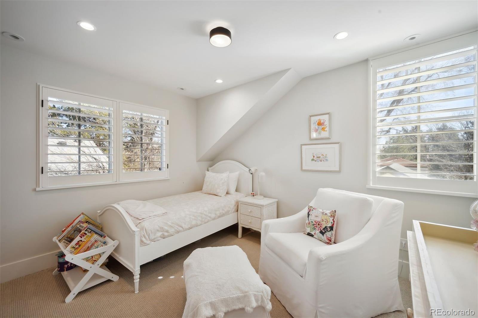 334 S Gaylord Street