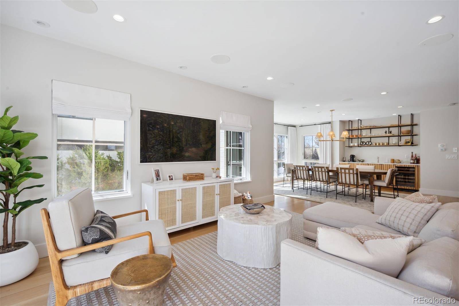 334 S Gaylord Street