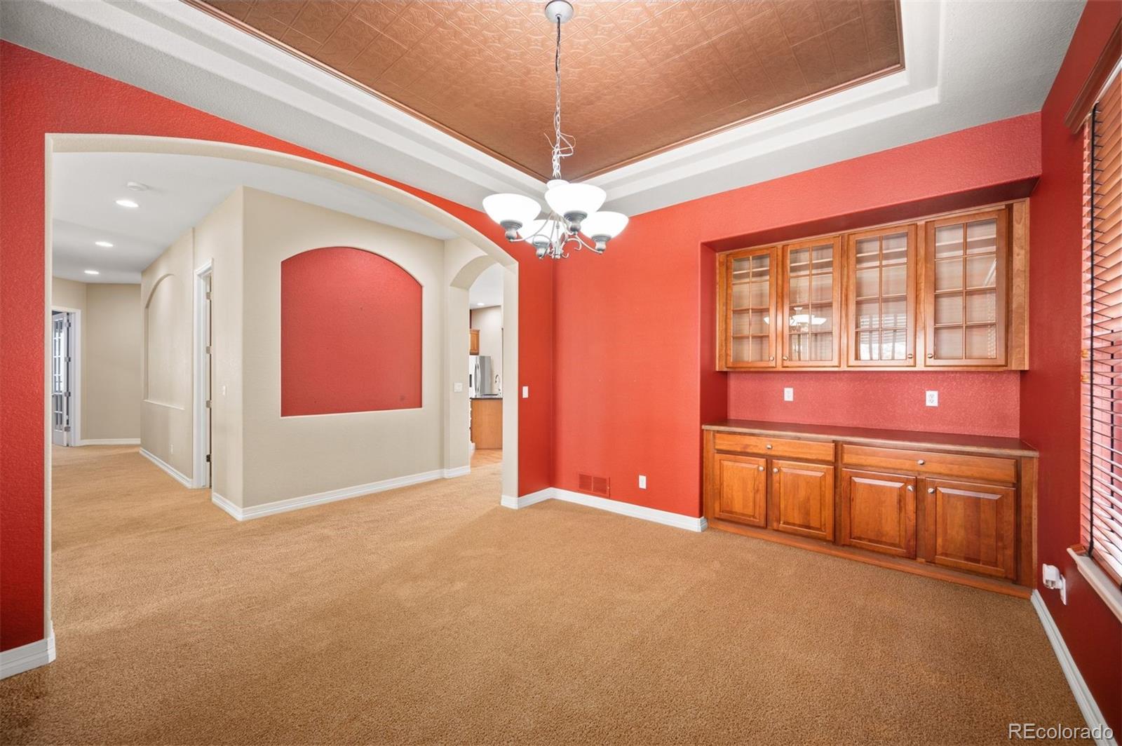 5777 Chisholm Place