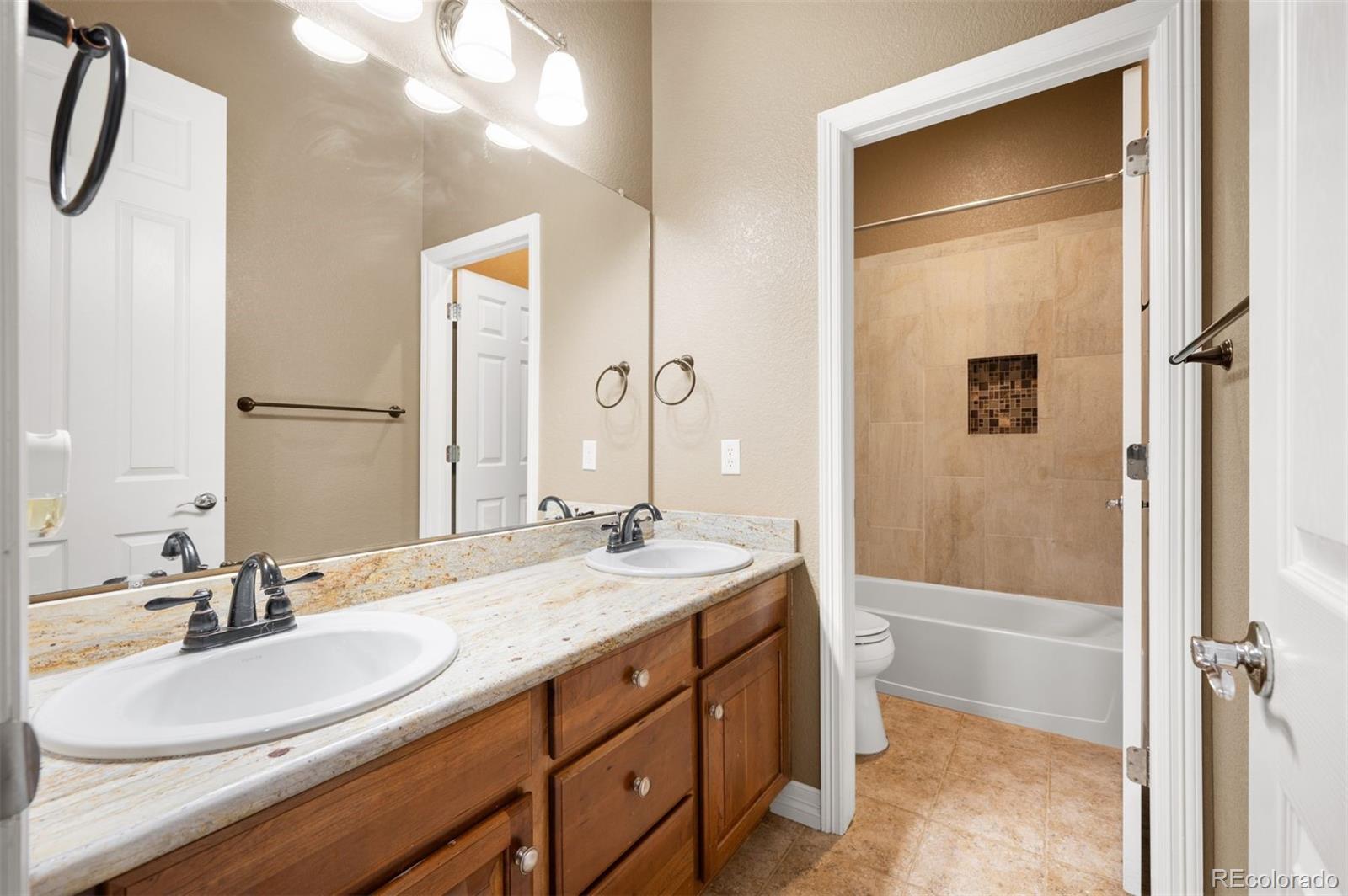 5777 Chisholm Place