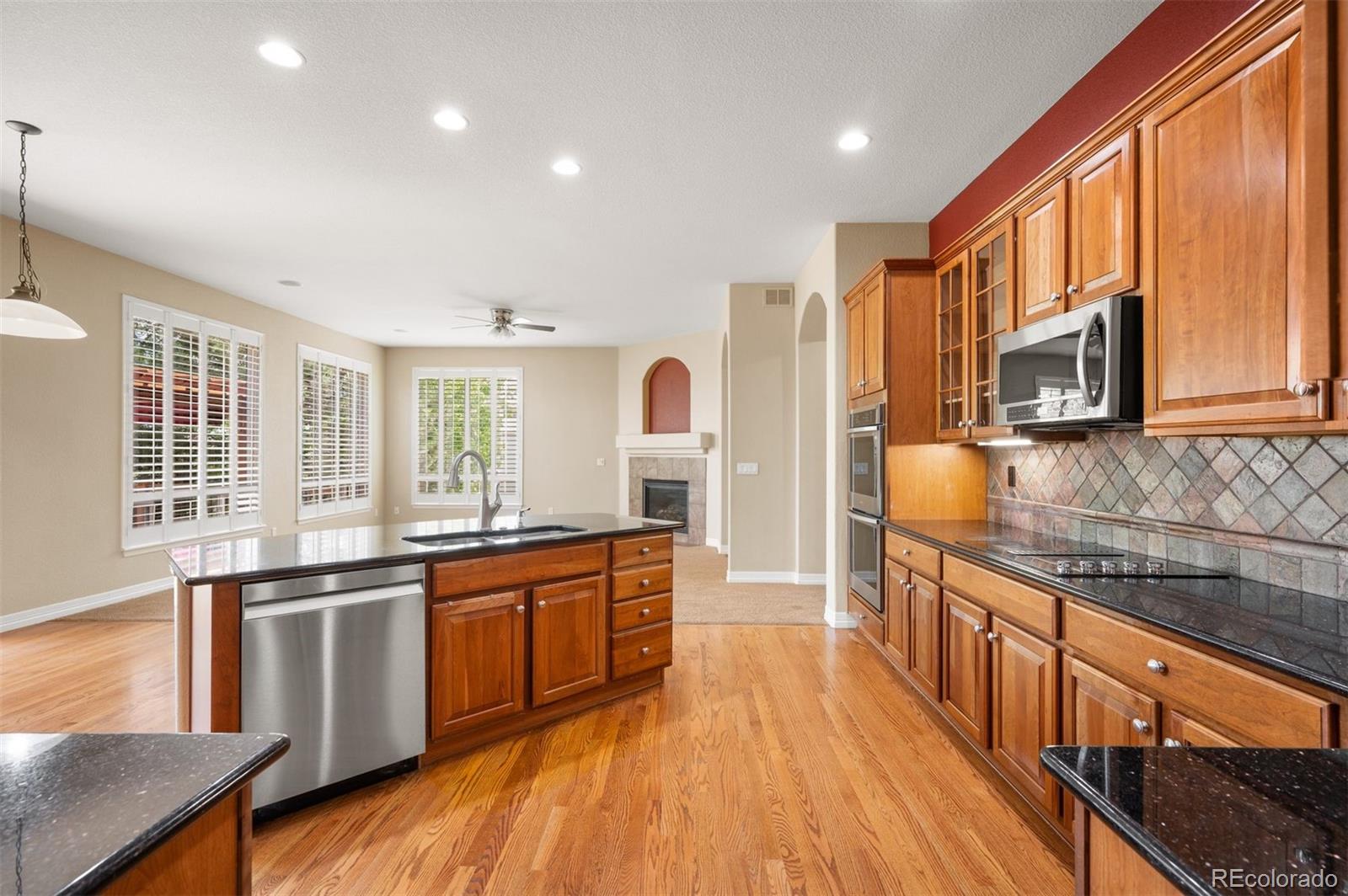 5777 Chisholm Place