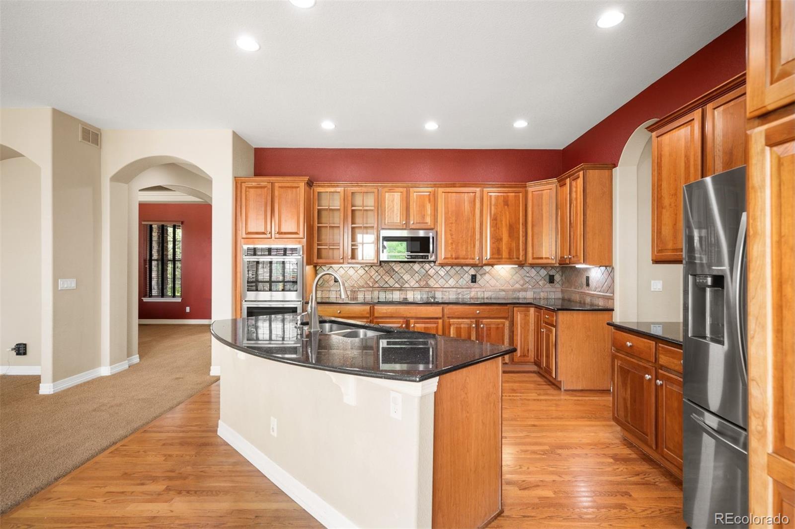 5777 Chisholm Place