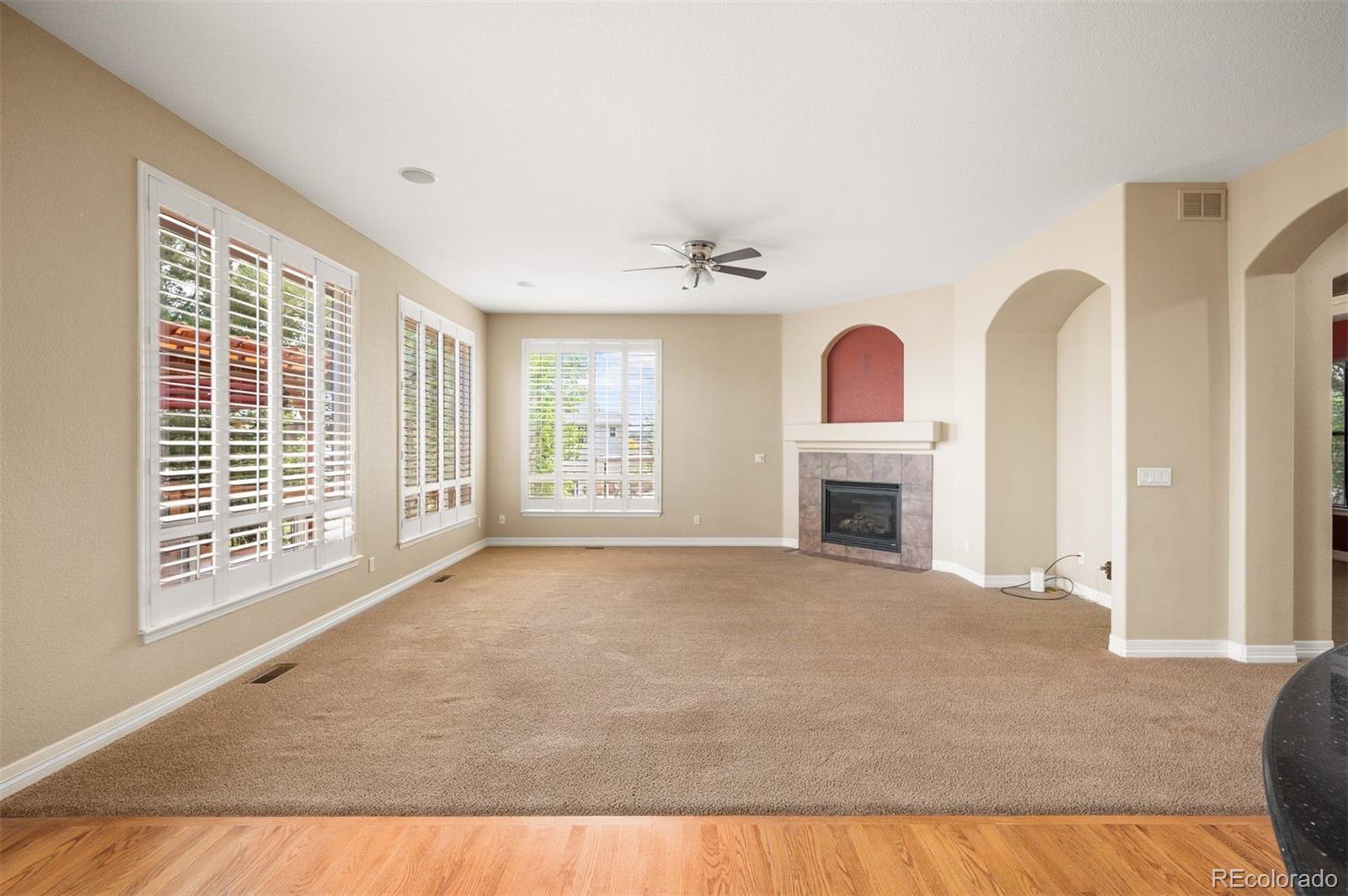 5777 Chisholm Place