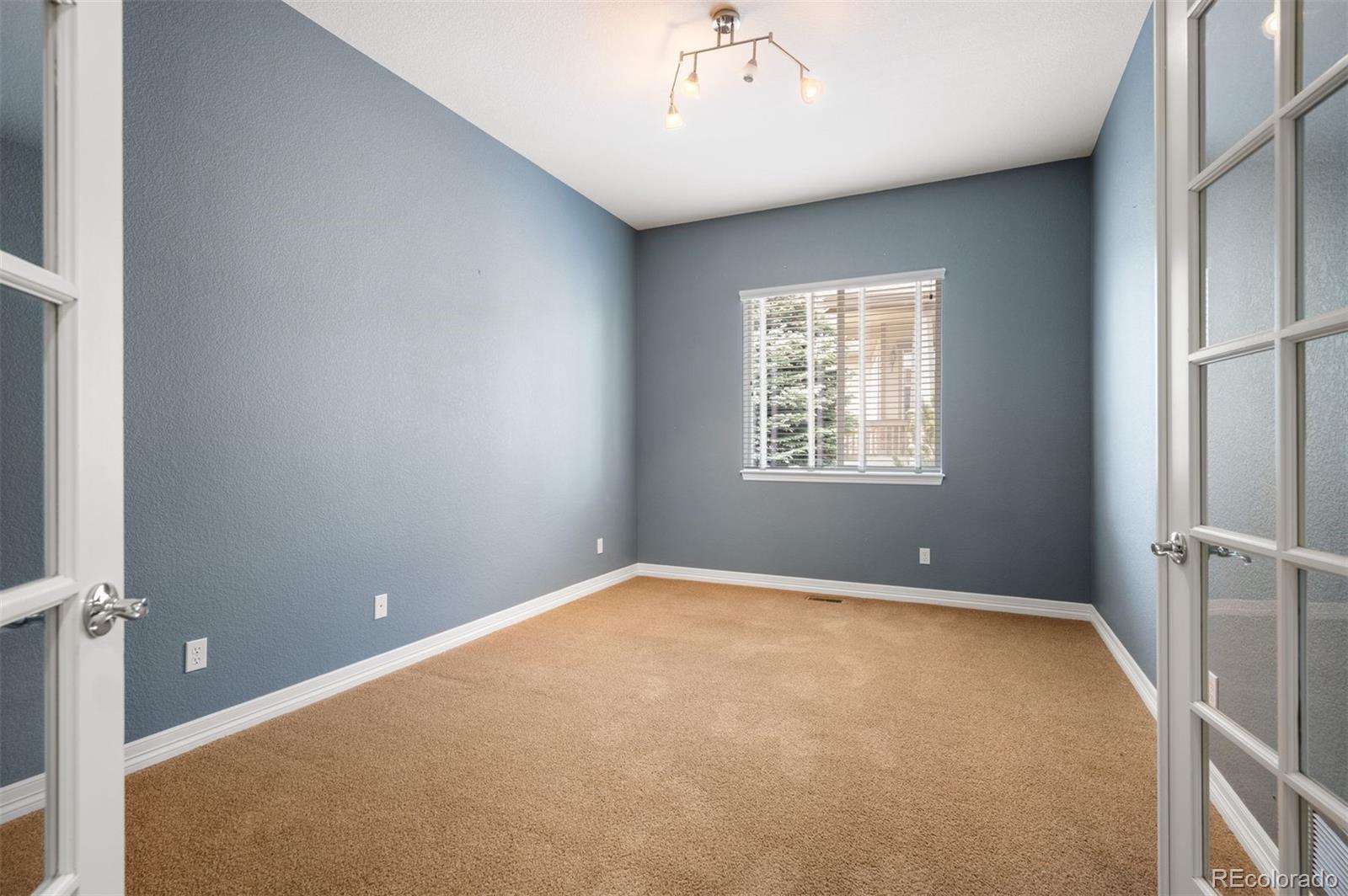 5777 Chisholm Place