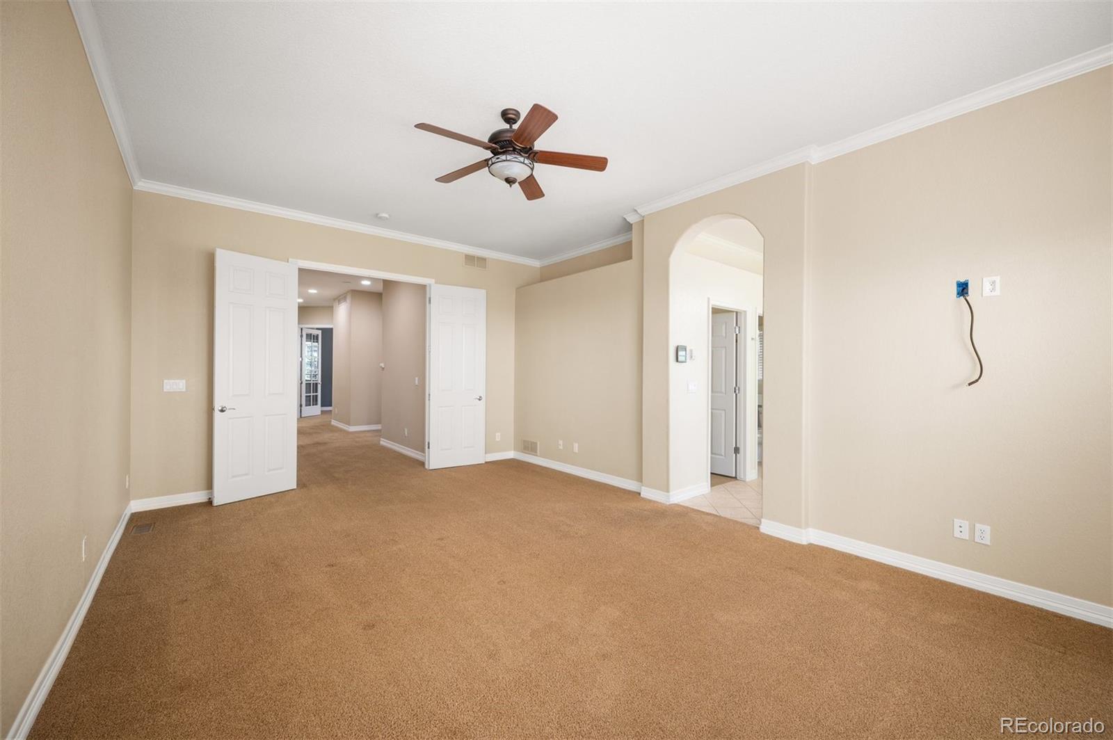 5777 Chisholm Place