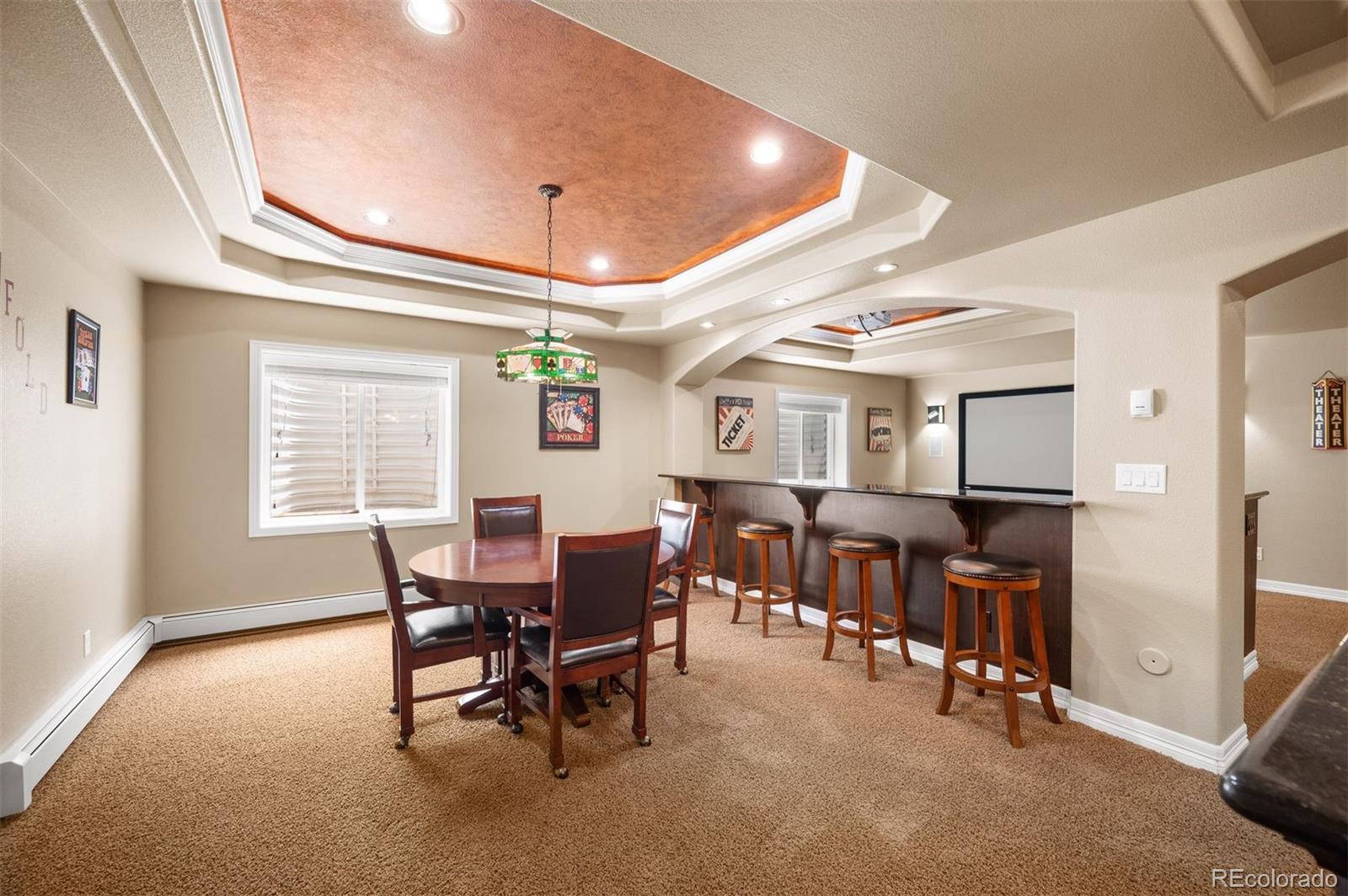 5777 Chisholm Place
