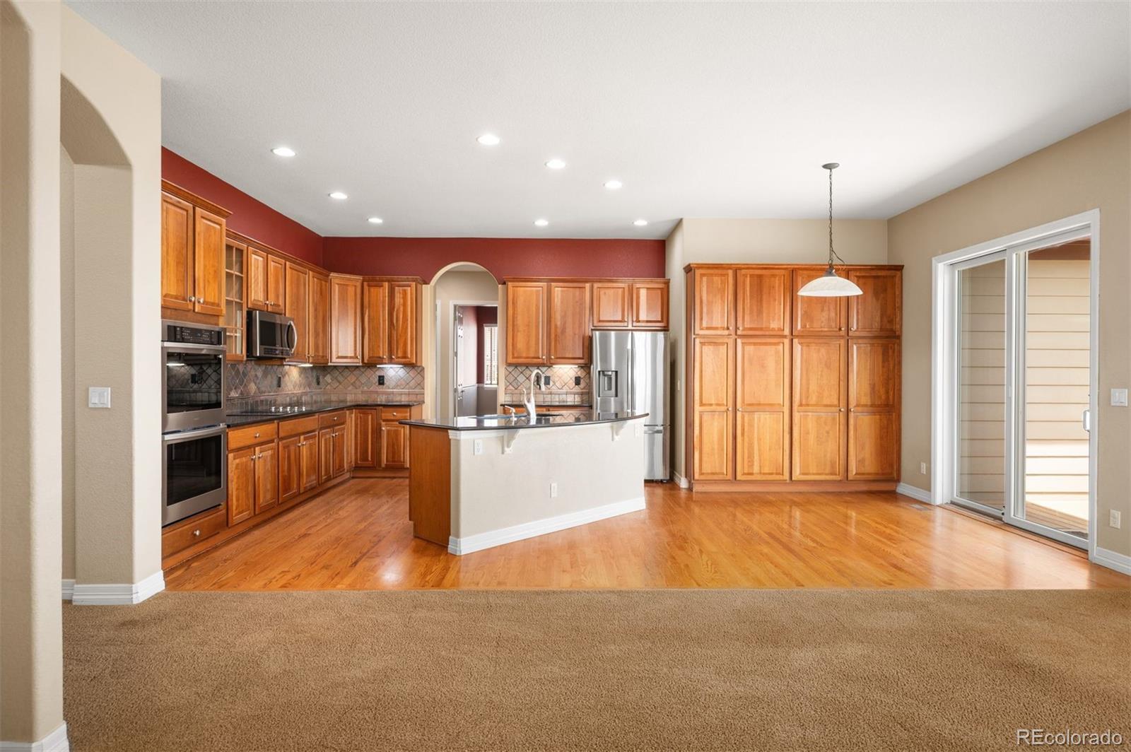 5777 Chisholm Place