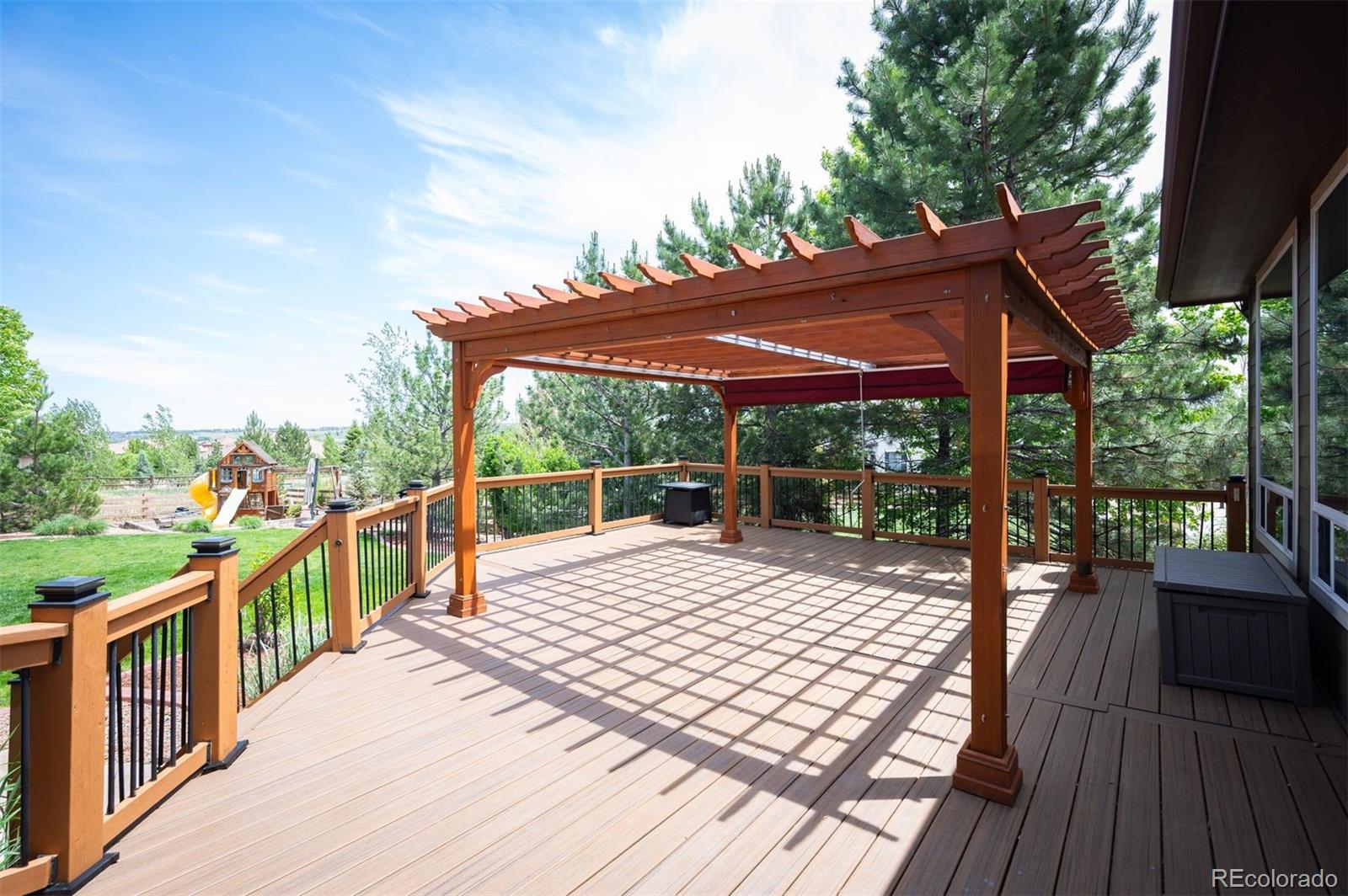 5777 Chisholm Place