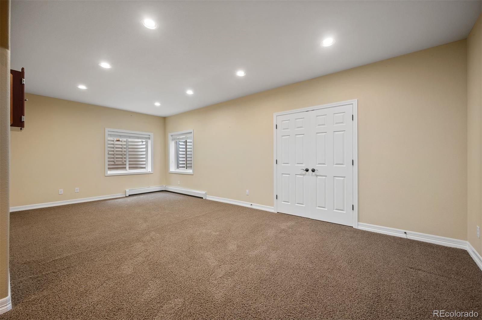 5777 Chisholm Place