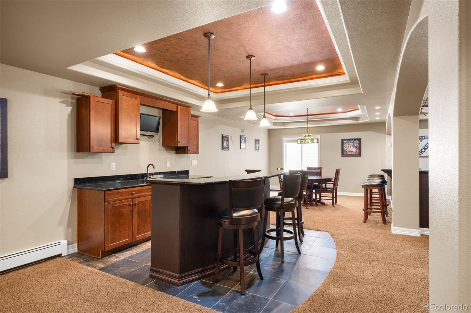 5777 Chisholm Place