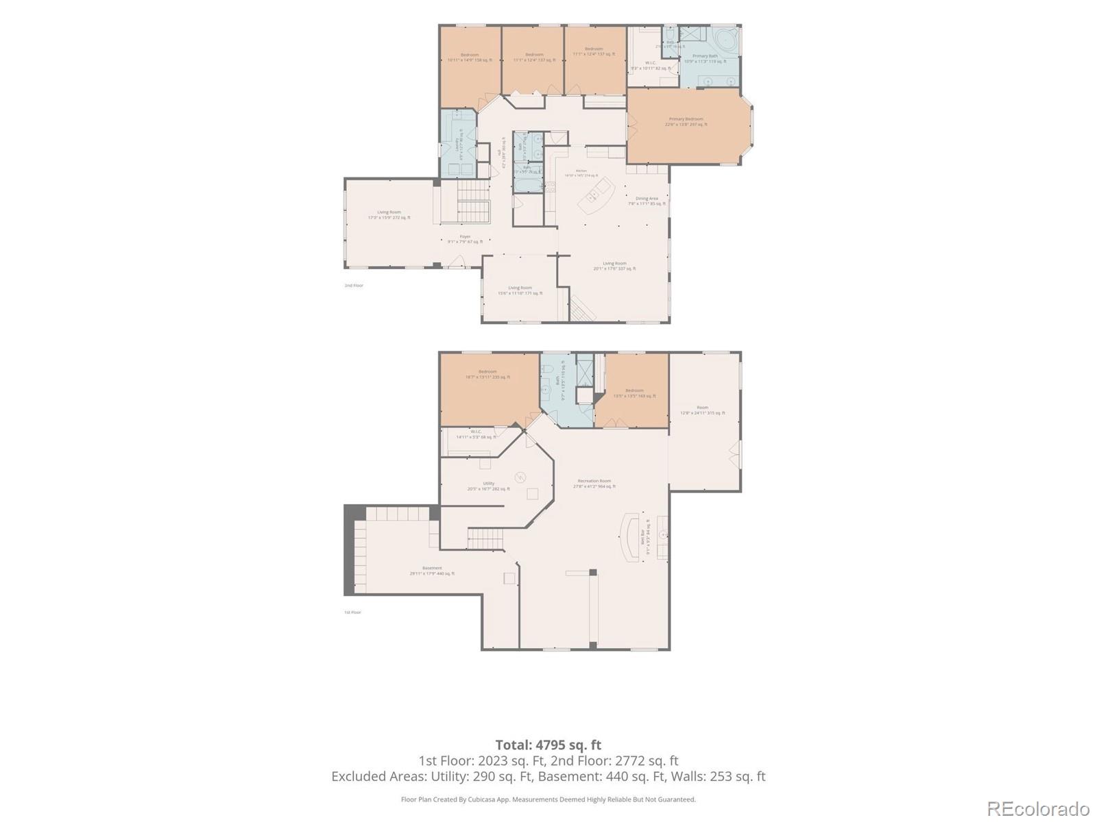 5777 Chisholm Place
