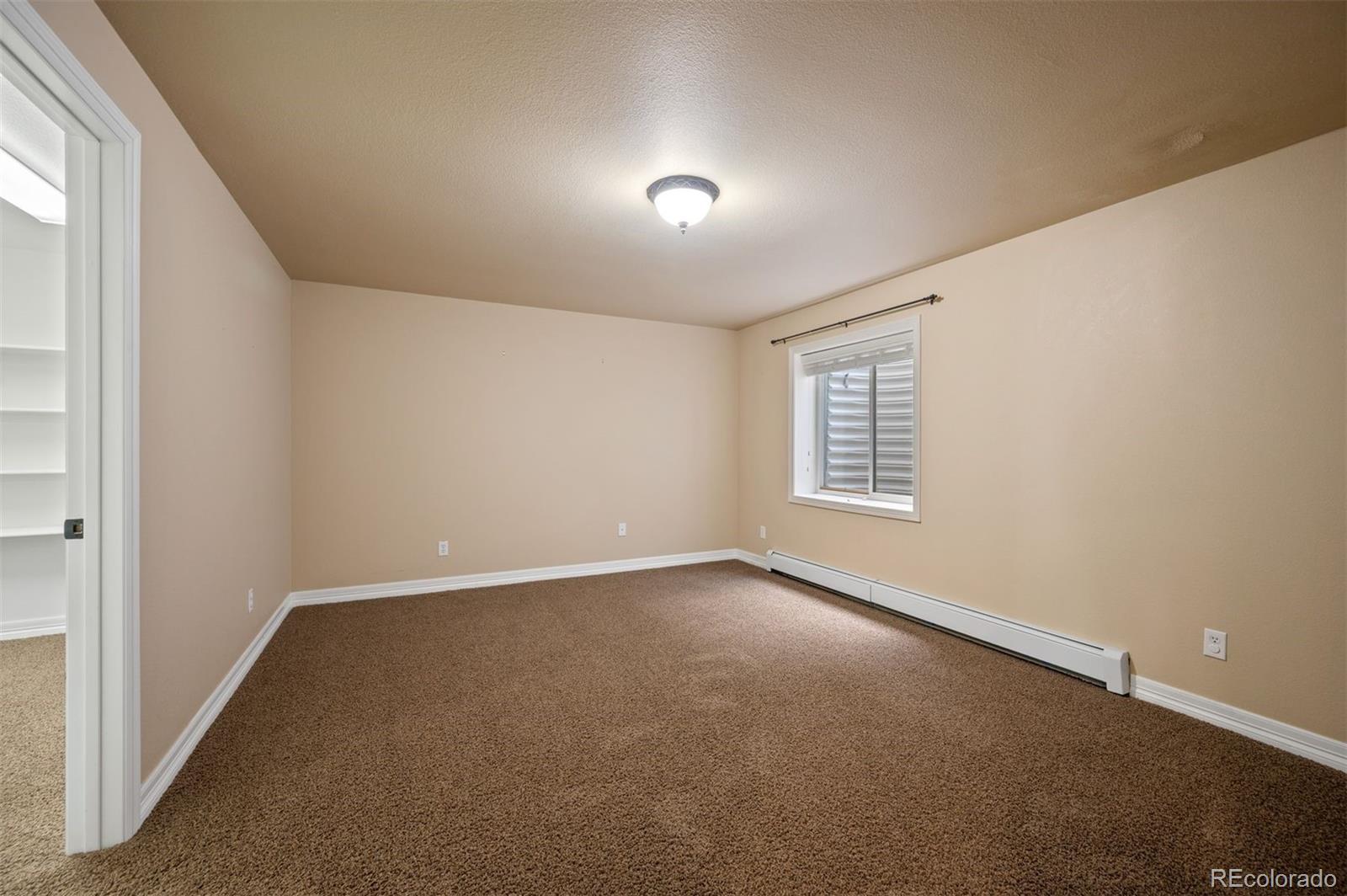 5777 Chisholm Place