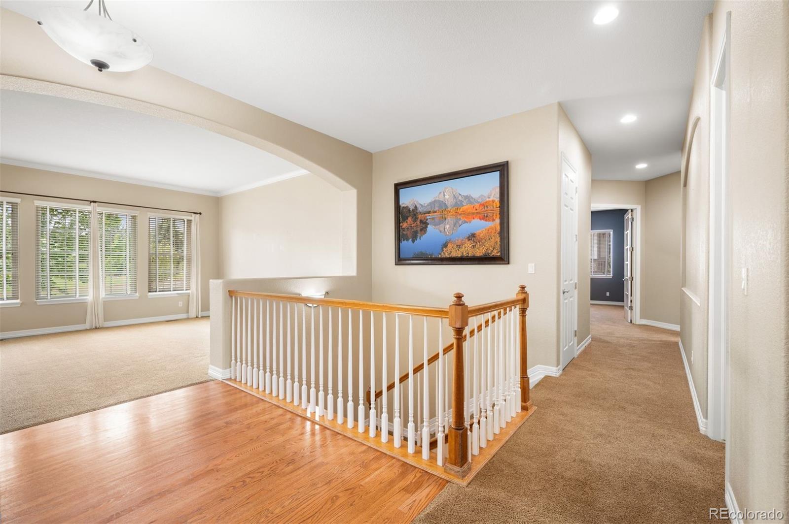 5777 Chisholm Place