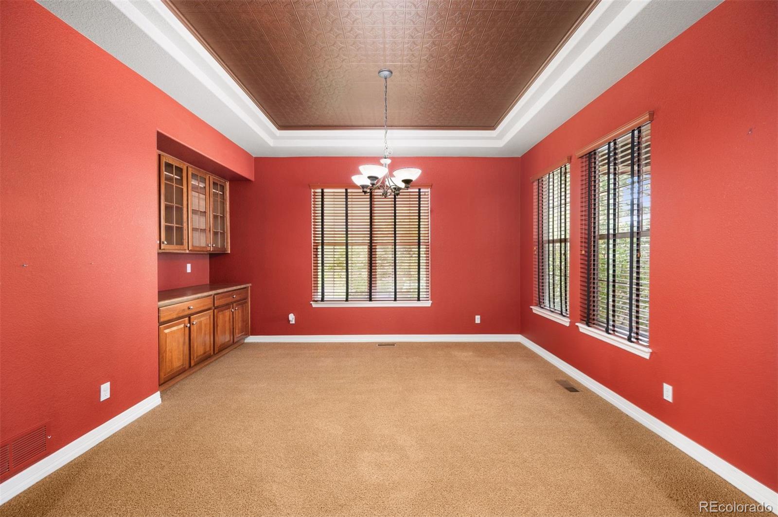 5777 Chisholm Place