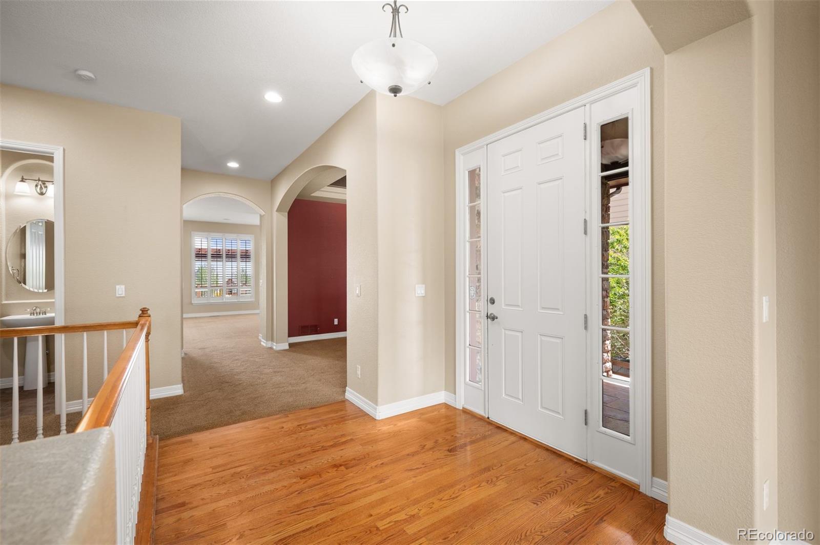 5777 Chisholm Place
