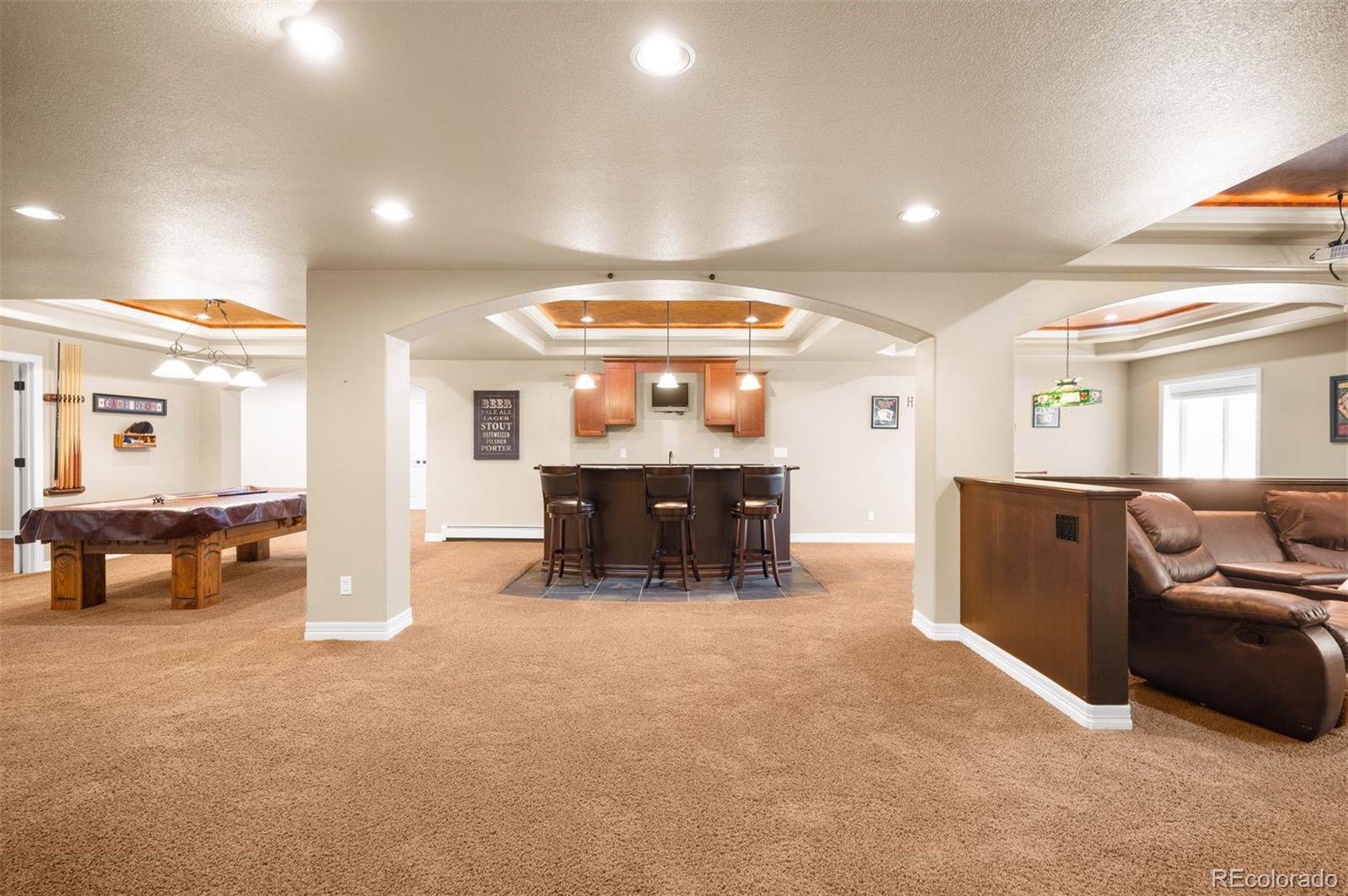 5777 Chisholm Place