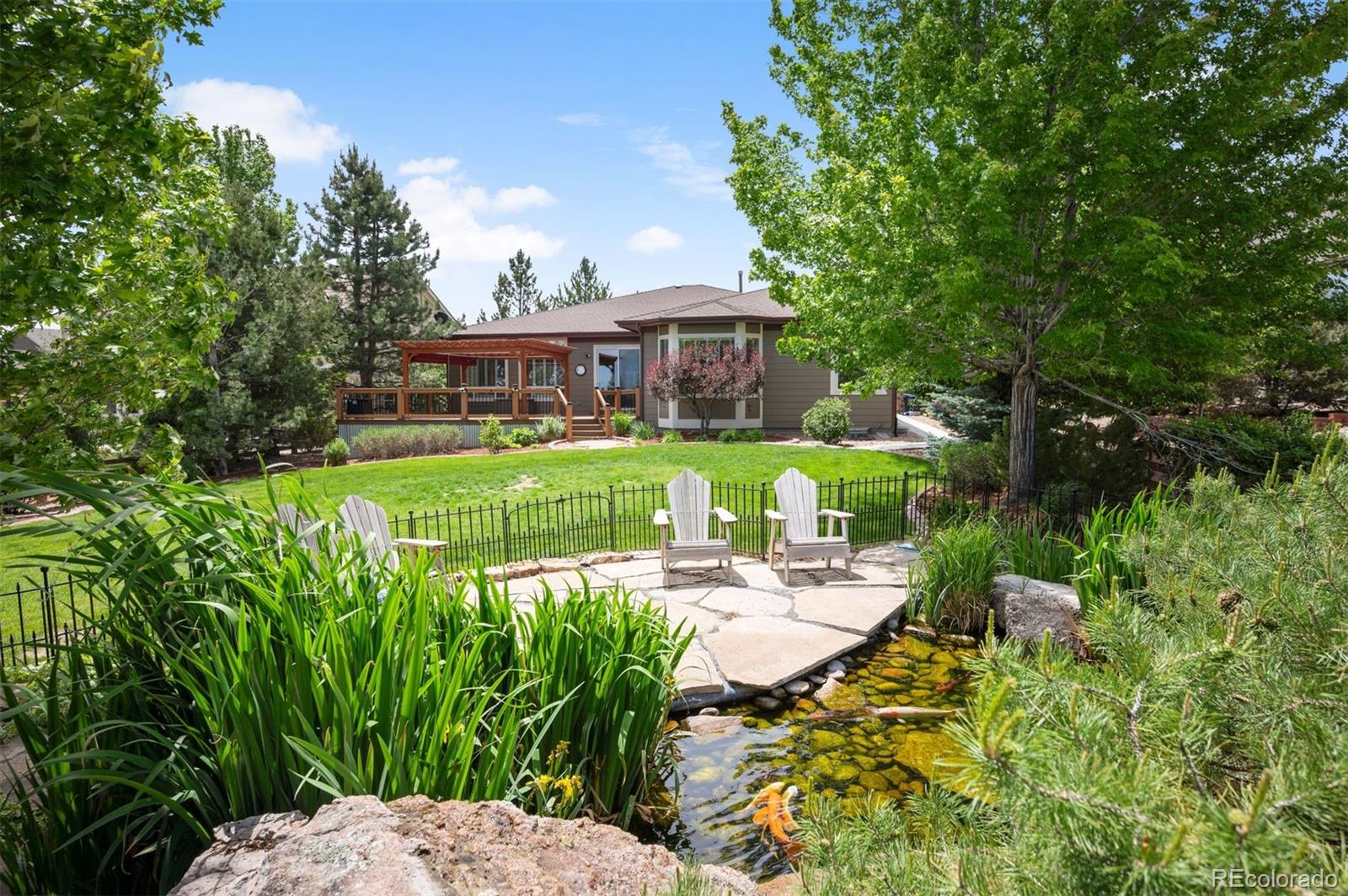 5777 Chisholm Place