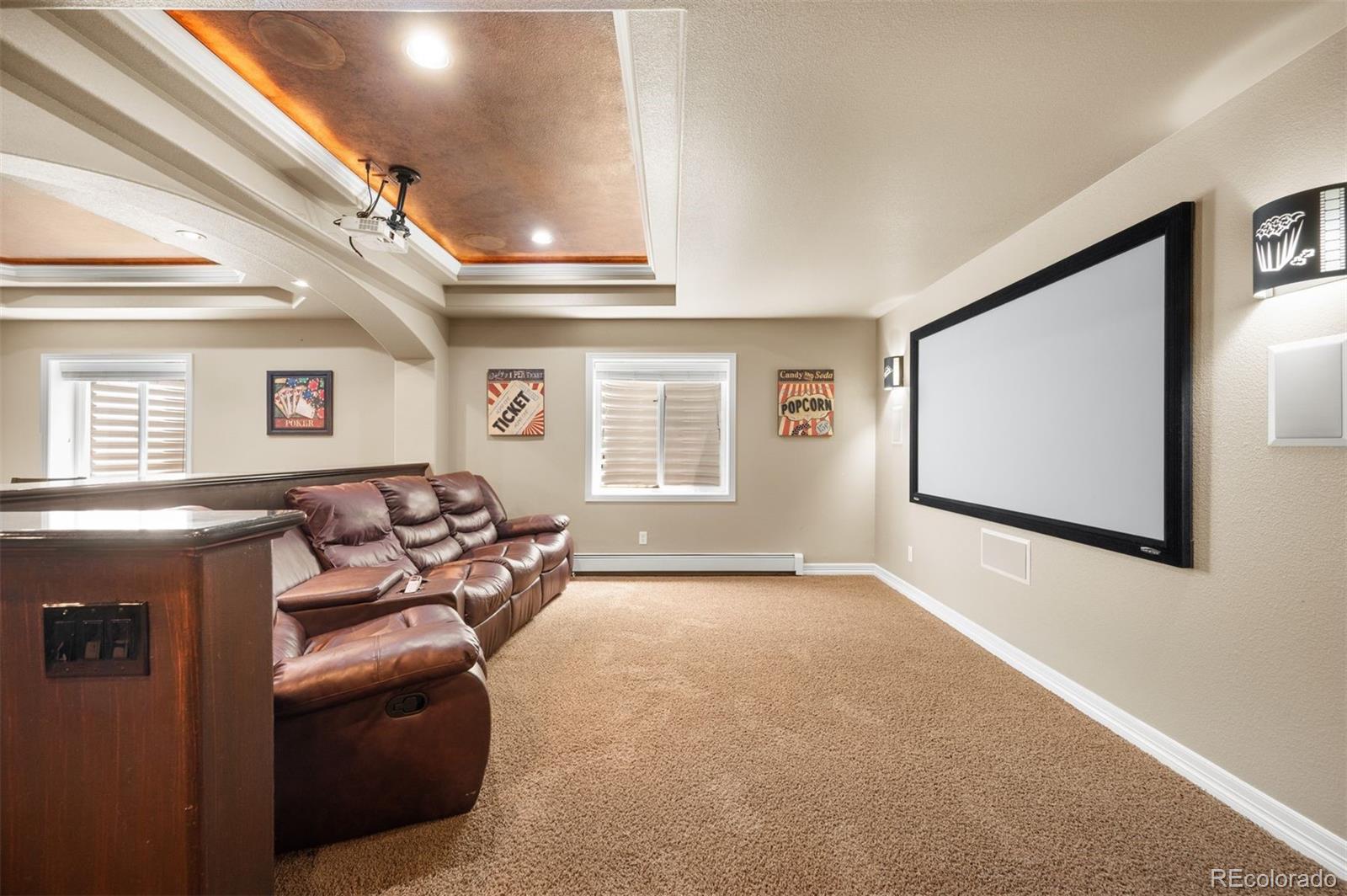 5777 Chisholm Place