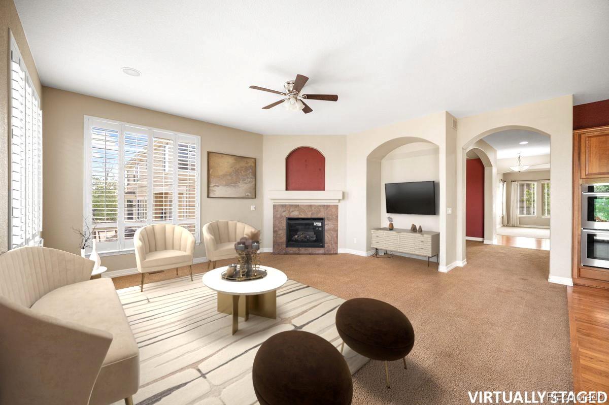 5777 Chisholm Place