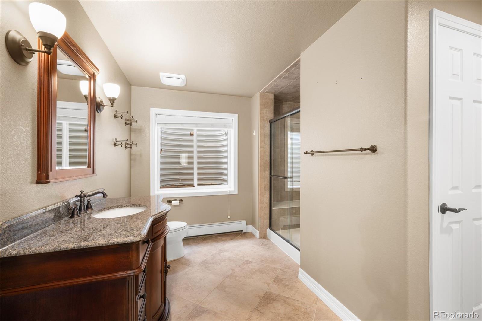 5777 Chisholm Place