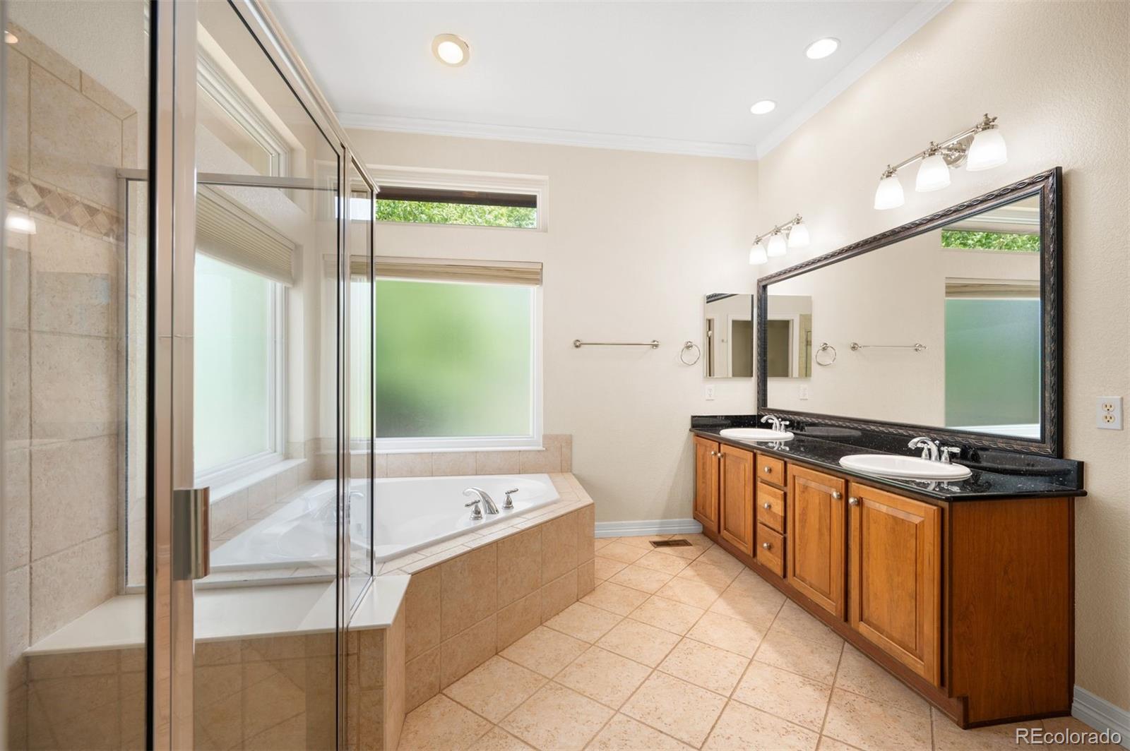 5777 Chisholm Place