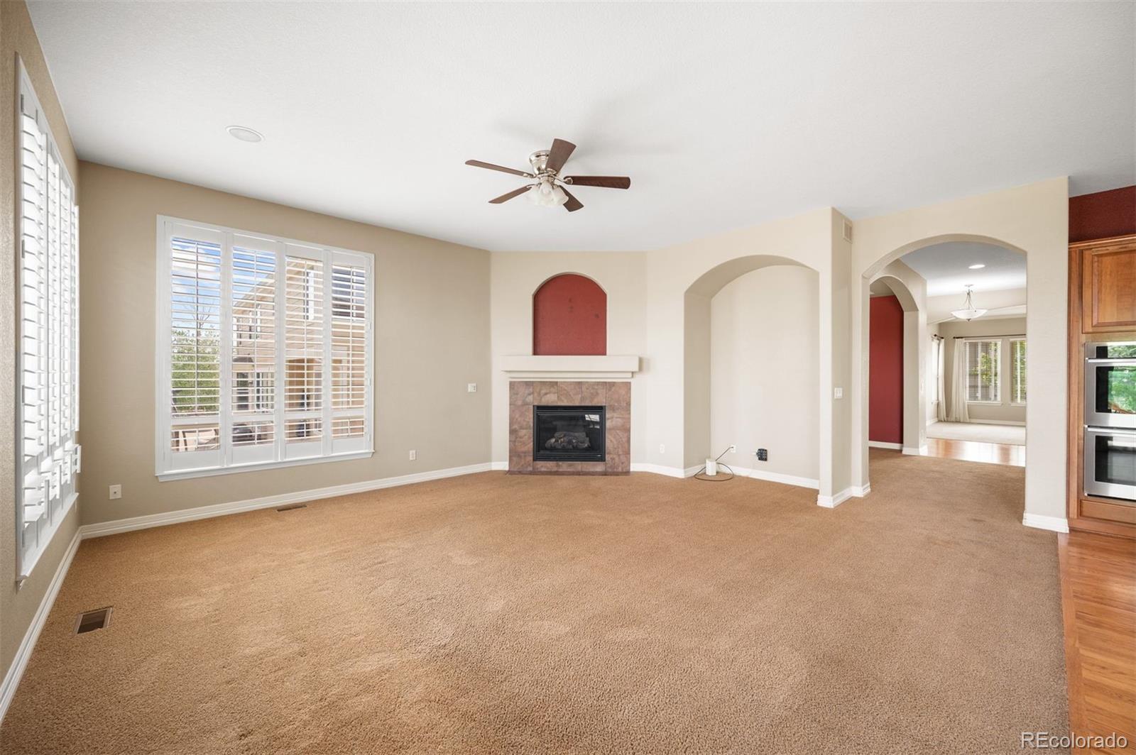 5777 Chisholm Place