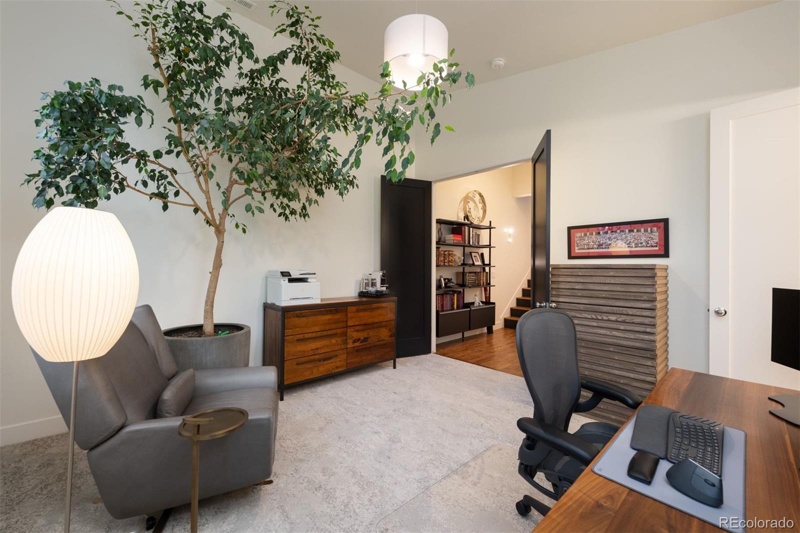 81 S Garfield Street