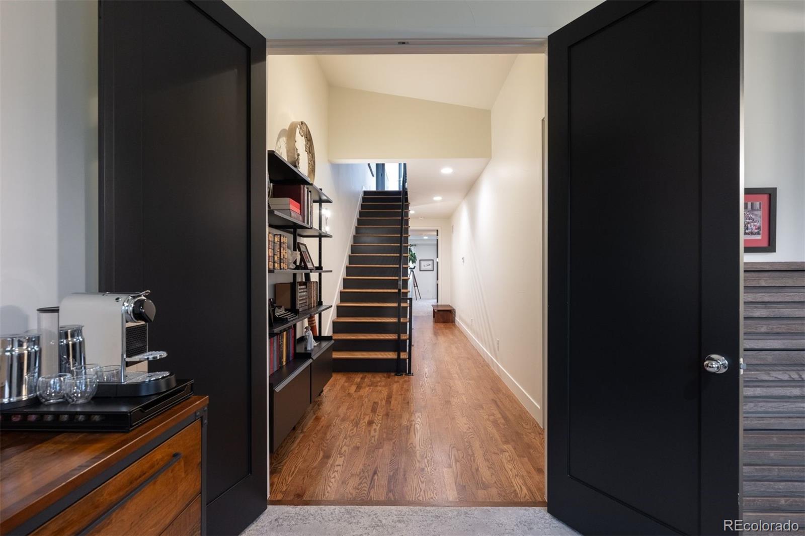 81 S Garfield Street